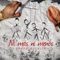 Disque Amigos - Grupo Escolta lyrics