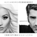 Hoy Tengo Ganas de Ti (feat. Christina Aguilera) - Alejandro Fernández