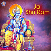 Various Artists - Jai Shri Ram artwork