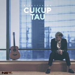 Rizky Febian - Cukup Tau