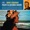 Bing Crosby // American Airlines Popular Program Vol 64 (Single) - Lovely Hula Hands