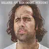 Joy Ride (Night Version) - Single album lyrics, reviews, download