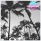 Bandidos (feat. Saav, Black Bandana & Kampos) - Montgo Ritmo lyrics