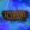 Colores en el Viento - Single