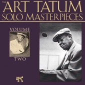 Art Tatum - Please Be Kind