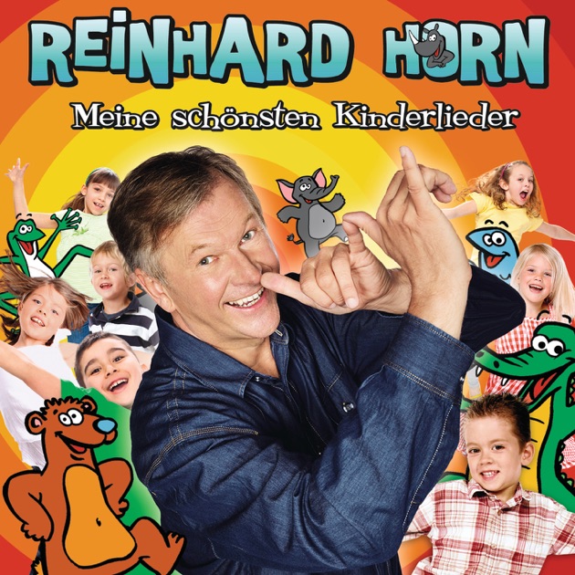 „Montags im Advent“ von Reinhard Horn & Susanne Brandt „Montags im Advent“ von Reinhard Horn & Susanne Brandt