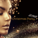 Oh, Come, All Ye Faithful - Christmas Traditional - Christmas Songs & Traditional