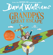 David Walliams - Grandpa's Great Escape (Unabridged)