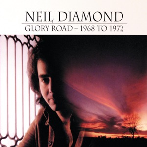 Glory Road: 1968 to 1972