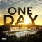 One Day (feat. Marlisa) - Double G lyrics