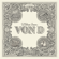 Wicked Scam (feat. Jahdan Blakkamoore) - Von D