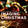 Silent Night, H. 145 (Arr. American Contemporary Music Ensemble) song lyrics