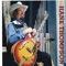 Scotch and Soda - Hank Thompson lyrics