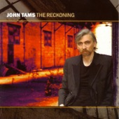 John Tams - How High the Price/All Clouds the Sky/St Hilda's Waltz