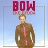 Bow - Single