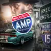 Interstate Amp album lyrics, reviews, download