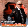 Bummsfallera - Single