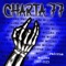 Sagor - Charta 77 lyrics