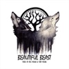 Beautiful Beast - Single, 2017