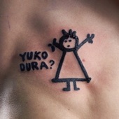 Yuko - DURA