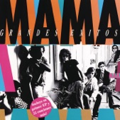 Mama - Chicas del Colégio