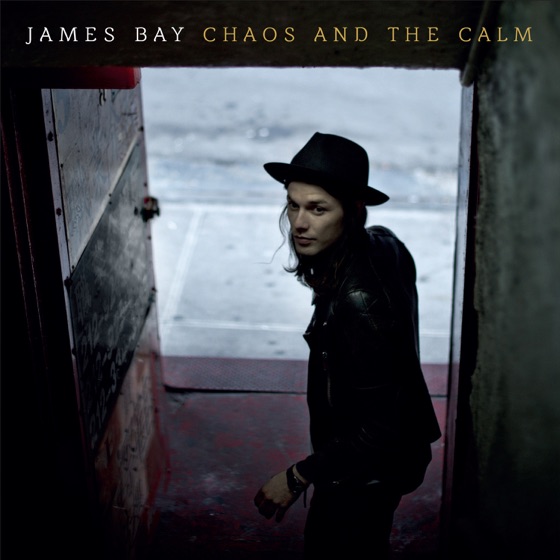 Cover artwork for Collide
