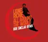 All Around the World (Bob Sinclar Remix) - Single album lyrics, reviews, download