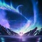 Apollo (feat. Cenji & Juu) - Pure 100% lyrics
