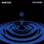 songs like Cold Water (feat. Justin Bieber & MØ)
