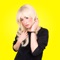 Trampoline (Saint Etienne Remix) - Single