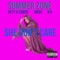 She Don't Care (feat. Hety & Zambo, Jimbo & JKO) - Summer Zone lyrics