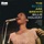 Baby, I Don't Cry over You (feat. Billy Kyle Trio)