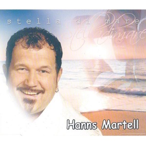 Hanns Martell - Stella di Mare - Line Dance Choreographer