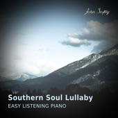 Southern Soul Lullaby (Easy Listening Piano) artwork