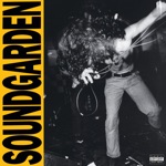Soundgarden - Gun