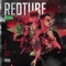 RedTube (Remix) - Sander Wazz, Khea & Ecko lyrics