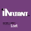 Lost - Single album lyrics, reviews, download