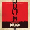 Django Unchained (Original Motion Picture Soundtrack), 2012