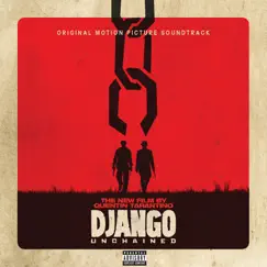 Django Song Lyrics