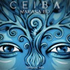 CEIBA - Single