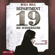 Will Hill - Department 19 - Die Wiederkehr (Ungekürzt)