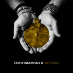 Doyle Bramhall II - Keep You Dreamin'