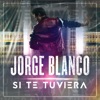 Si Te Tuviera - Single