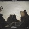 13 (feat. Cooley Bros Keem) - Don't Care lyrics