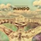 Mundo - Perrozompopo lyrics