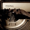 Frechal - Single