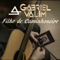 Filho de Caminhoneiro - Gabriel Valim lyrics