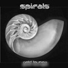 Spirals