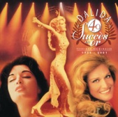 Dalida - Kalimba de luna