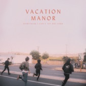 Hourglass by Vacation Manor